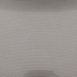 Silla de Oficina Ergonómica en Tejido 3D Gris