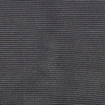 Silla de Oficina Ergonómica con Respaldo en Tejido 3D Negro, Ajustable en Altura - Medidas 63x58x99,5-190,5 cm